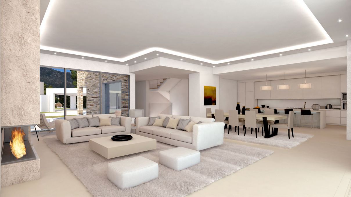 €3.8-Million-Luxury-Villa-Concept-in-Golden-Mile-Marbella-Spain-4