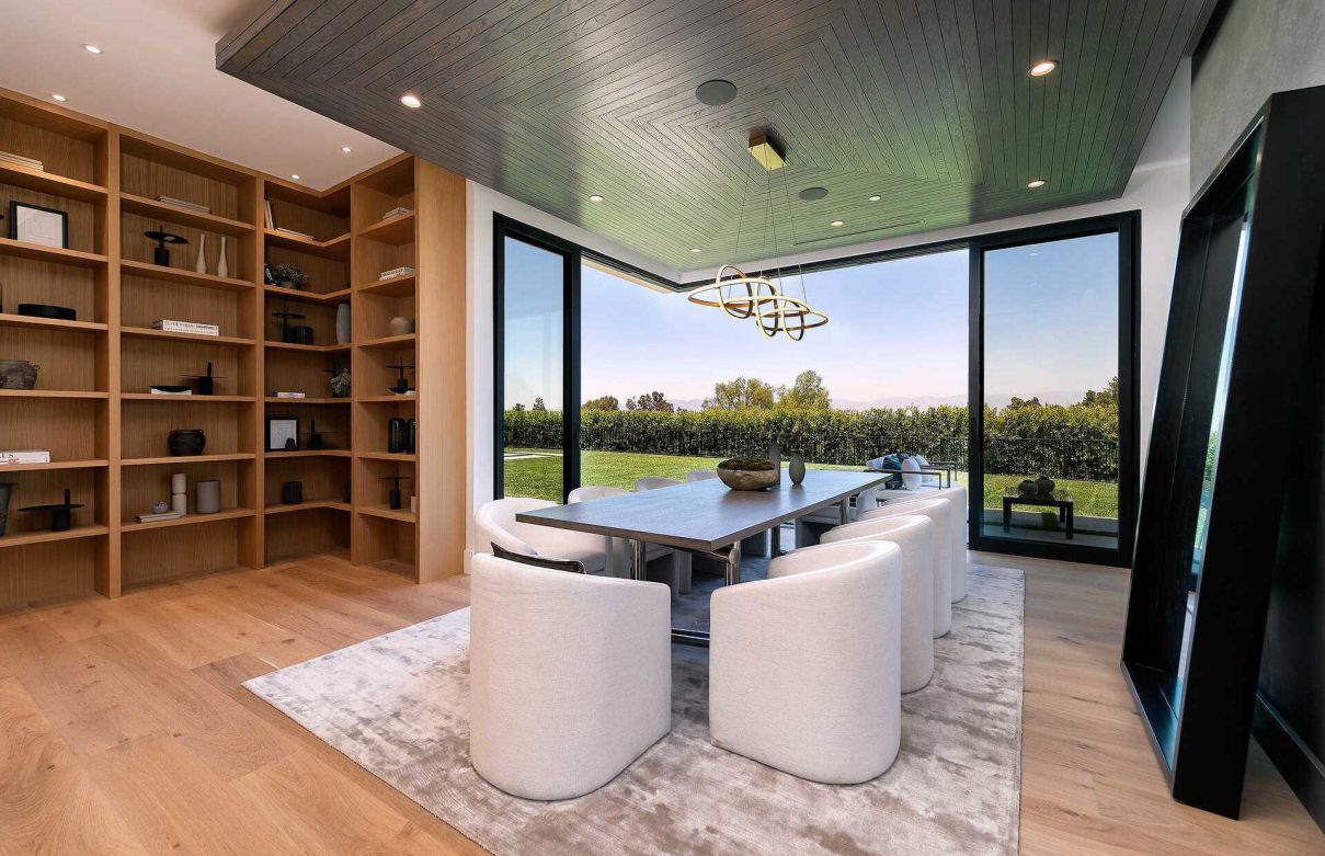 12-Million-Royal-Oak-Modern-Masterpiece-in-Encino-hit-the-Market-3