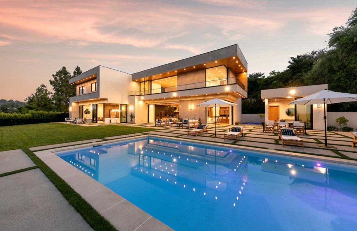 12-Million-Royal-Oak-Modern-Masterpiece-in-Encino-hit-the-Market-7