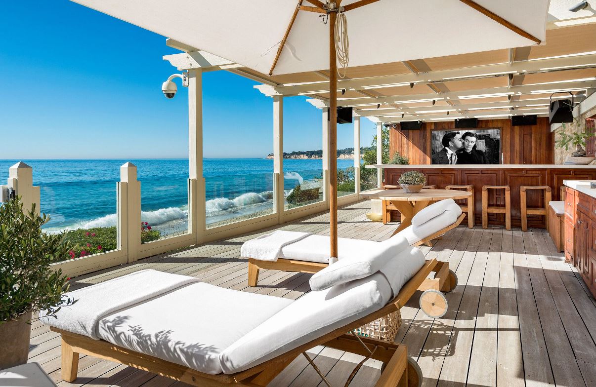 125-Million-Pacific-Coast-Estate-in-Malibu-on-the-Market-19