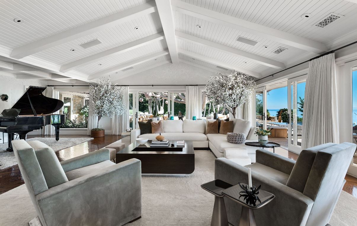 125-Million-Pacific-Coast-Estate-in-Malibu-on-the-Market-21