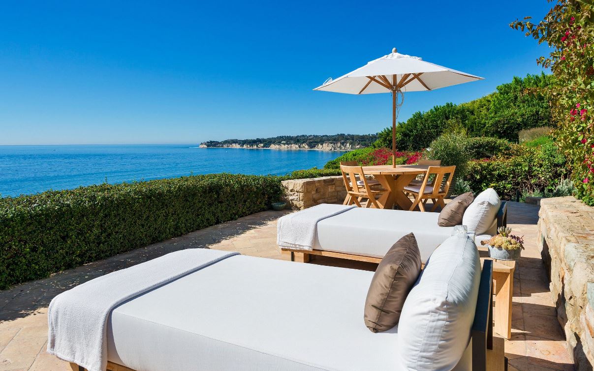 125-Million-Pacific-Coast-Estate-in-Malibu-on-the-Market-24