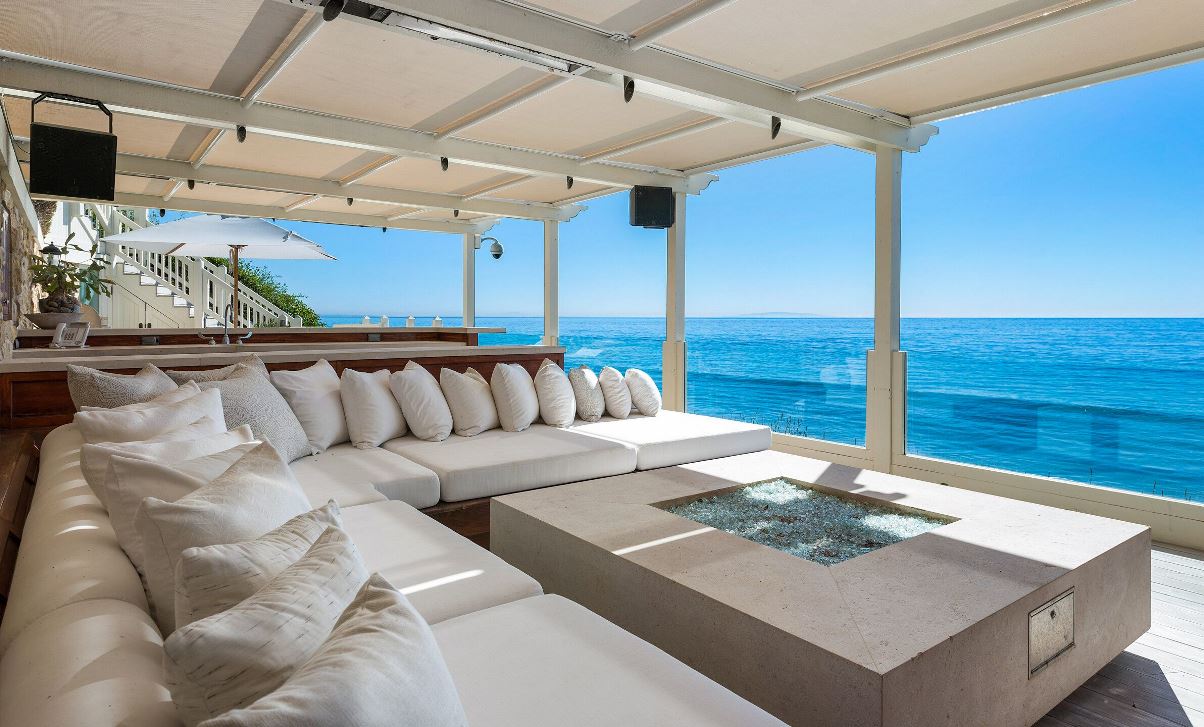 125-Million-Pacific-Coast-Estate-in-Malibu-on-the-Market-28