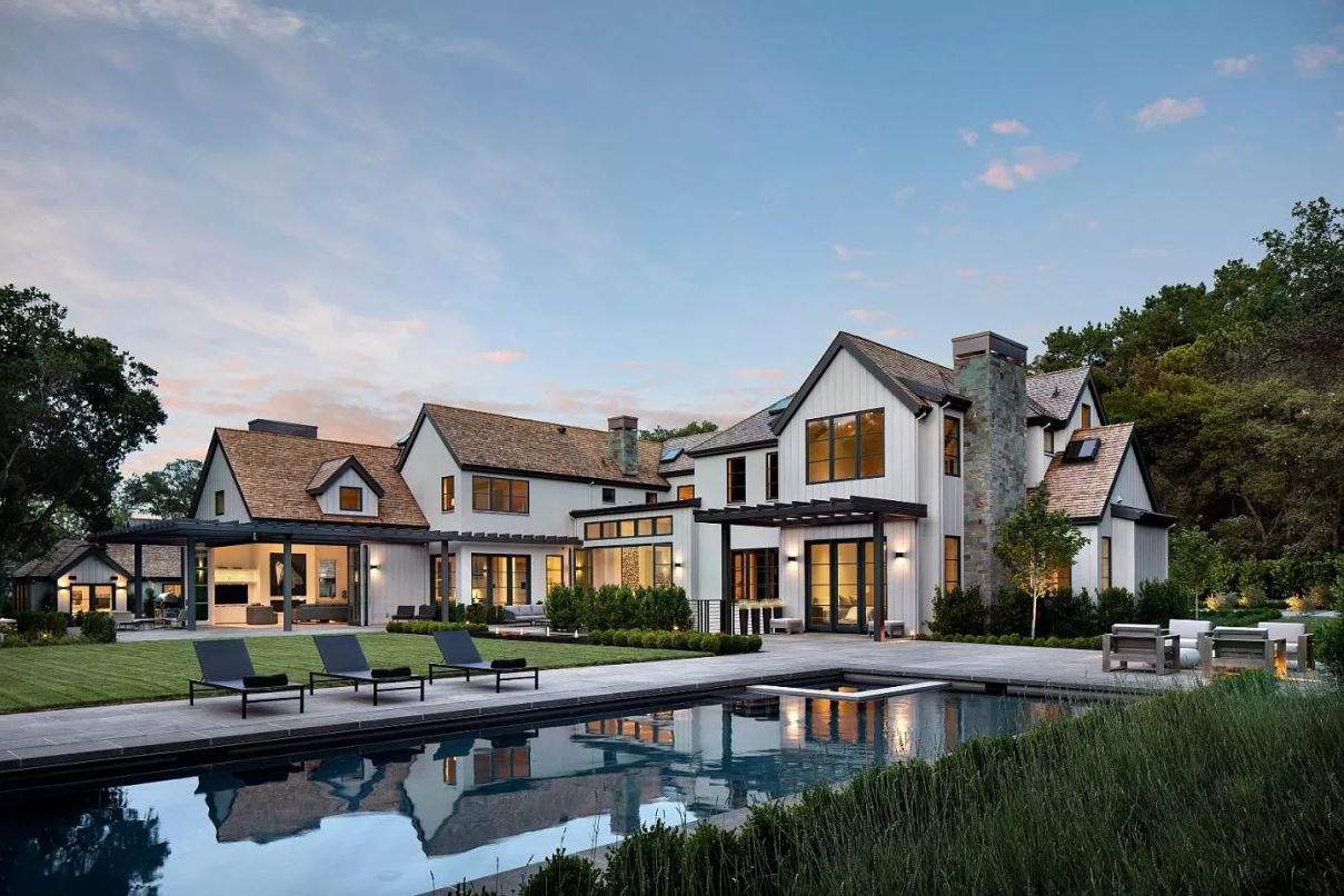 23.9-Million-Sophisticated-Atherton-New-Construction-hits-the-Market-1