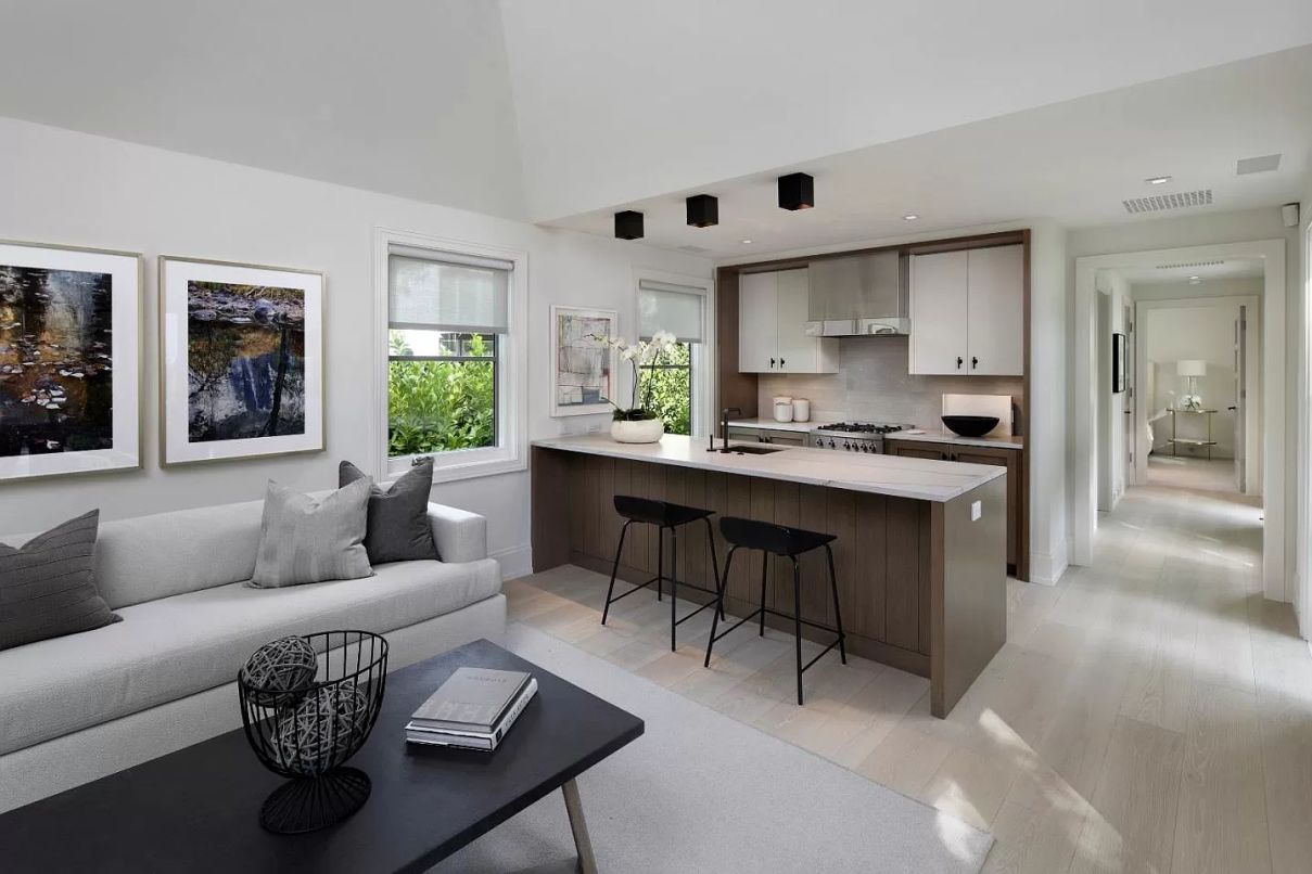 23.9-Million-Sophisticated-Atherton-New-Construction-hits-the-Market-3