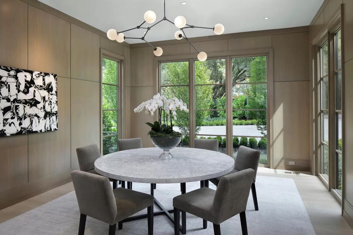 23.9-Million-Sophisticated-Atherton-New-Construction-hits-the-Market-5