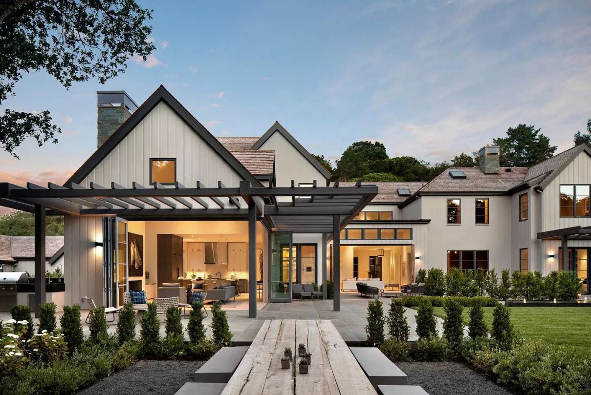 23.9-Million-Sophisticated-Atherton-New-Construction-hits-the-Market-9-1