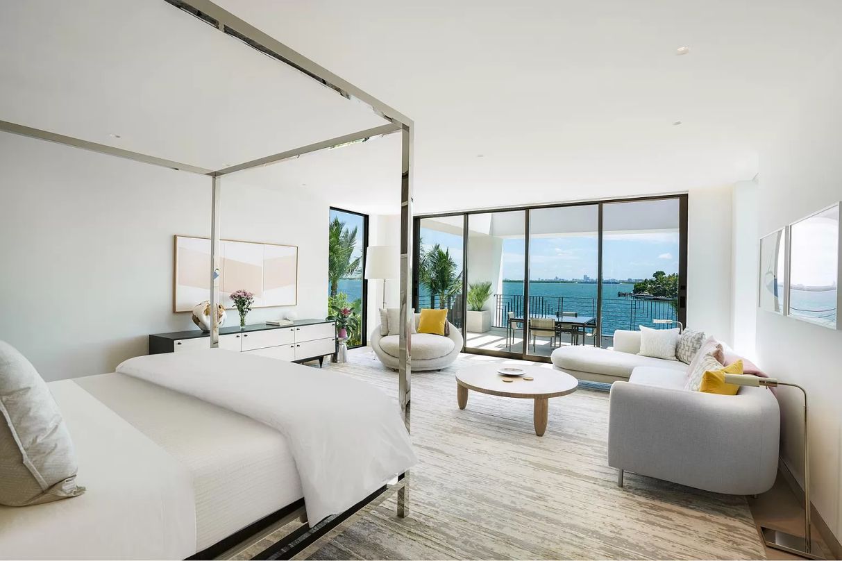 34-Million-Brand-New-Venetian-Waterfront-Home-in-Miami-Beach-Florida-11