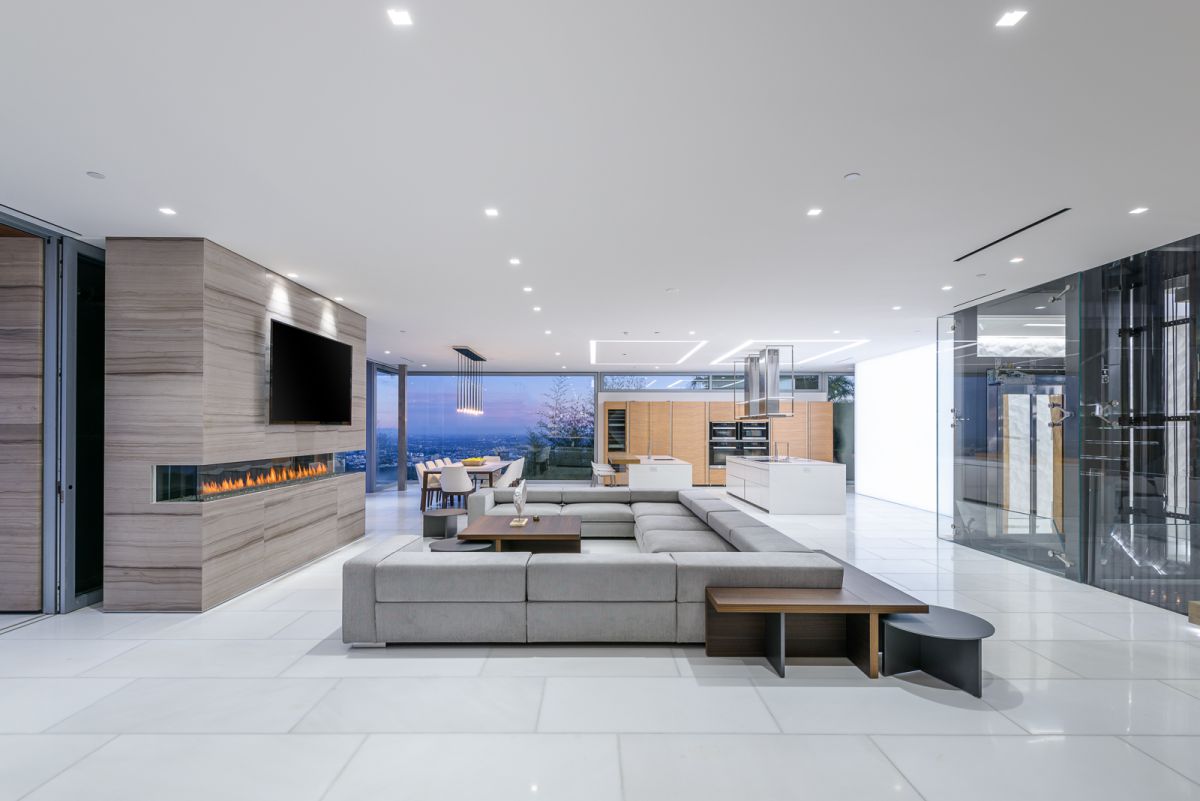 44.5-Million-Brand-New-Beverly-Hills-Modern-Compound-hit-the-Market-11