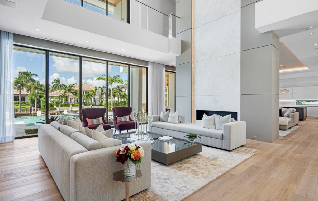 Alexander-Palm-Modern-Home-in-Boca-Raton-by-Stofft-Cooney-Architects-11