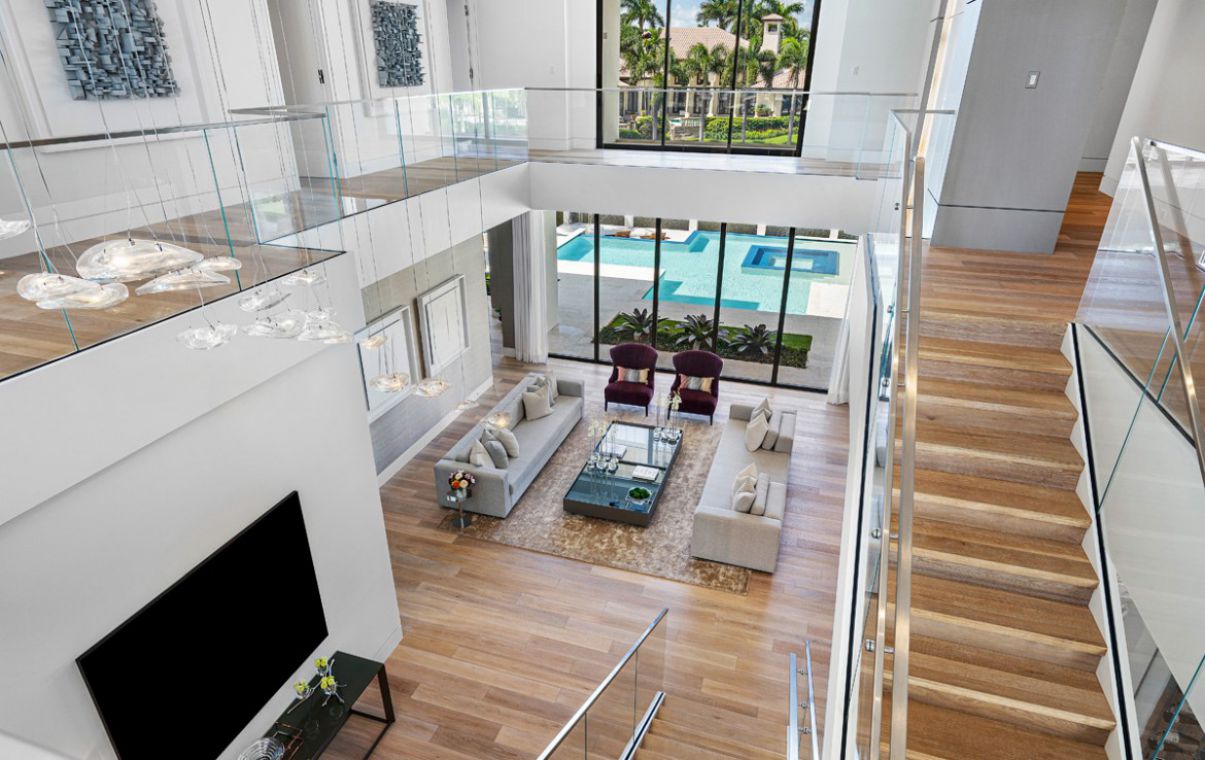 Alexander-Palm-Modern-Home-in-Boca-Raton-by-Stofft-Cooney-Architects-24