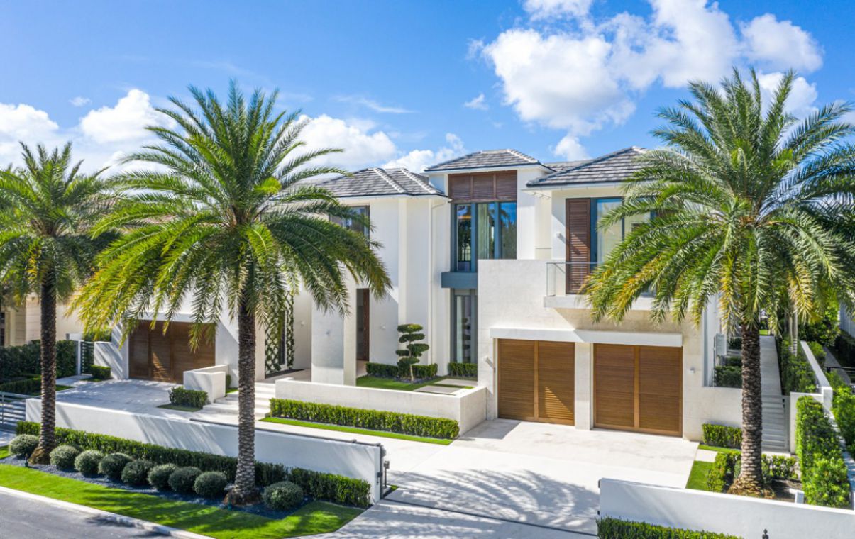 Alexander-Palm-Modern-Home-in-Boca-Raton-by-Stofft-Cooney-Architects-38