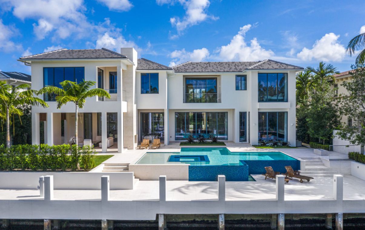 Alexander-Palm-Modern-Home-in-Boca-Raton-by-Stofft-Cooney-Architects-39