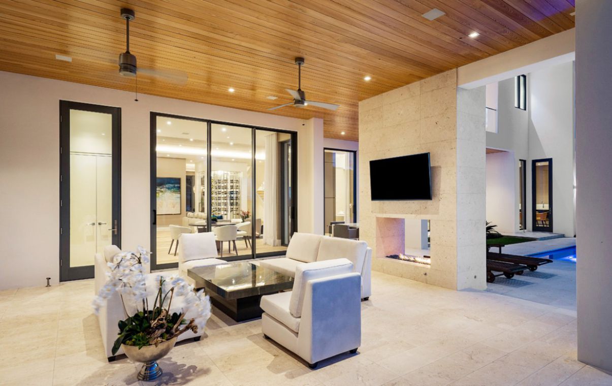 Alexander-Palm-Modern-Home-in-Boca-Raton-by-Stofft-Cooney-Architects-4