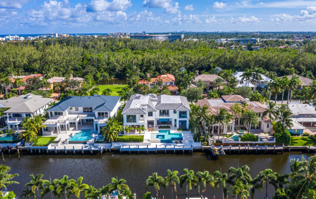 Alexander-Palm-Modern-Home-in-Boca-Raton-by-Stofft-Cooney-Architects-42