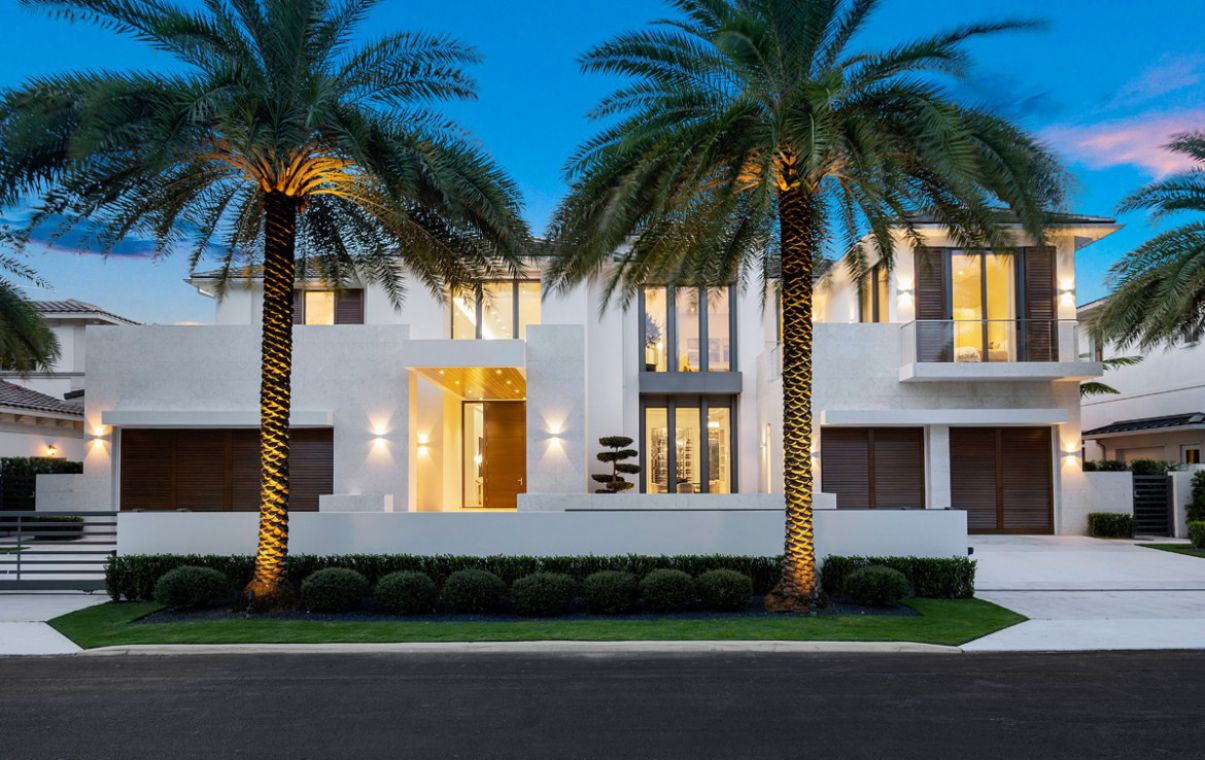 Alexander-Palm-Modern-Home-in-Boca-Raton-by-Stofft-Cooney-Architects-44