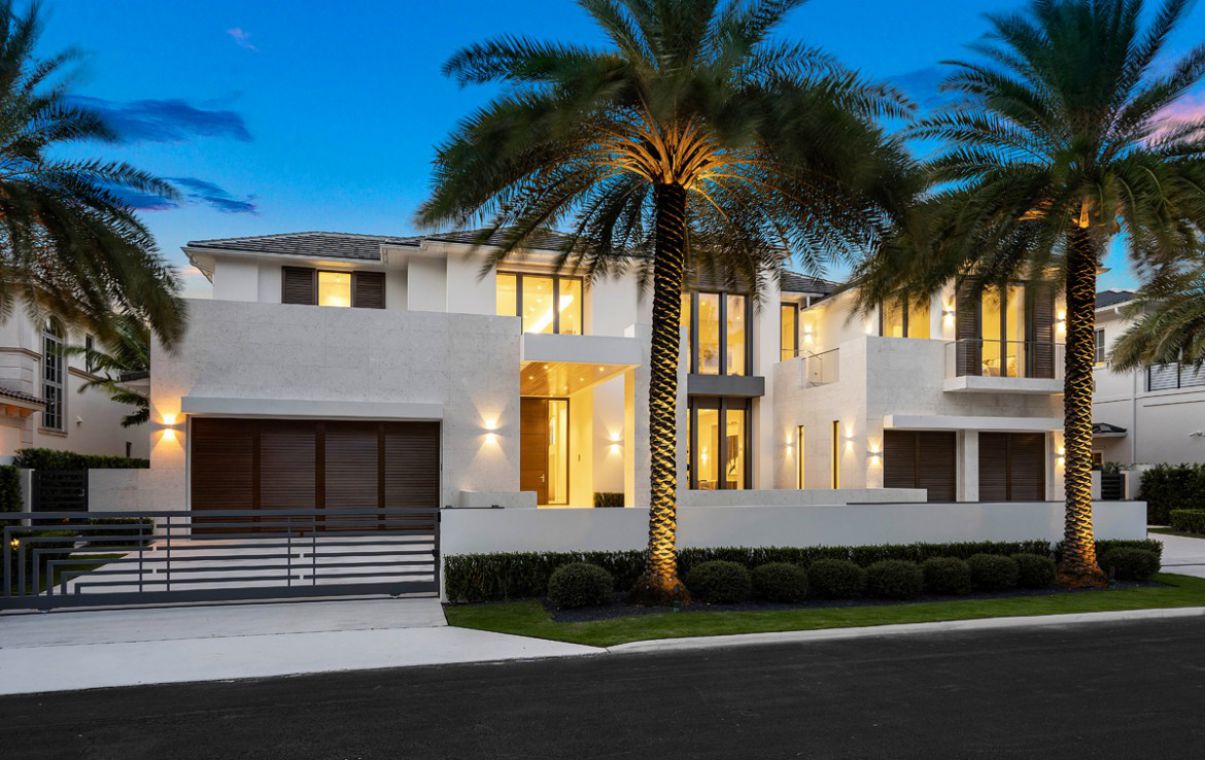 Alexander-Palm-Modern-Home-in-Boca-Raton-by-Stofft-Cooney-Architects-45