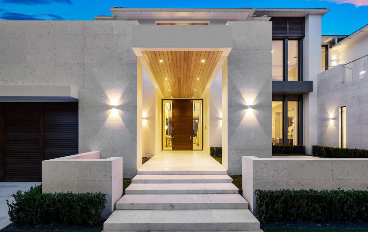 Alexander-Palm-Modern-Home-in-Boca-Raton-by-Stofft-Cooney-Architects-46