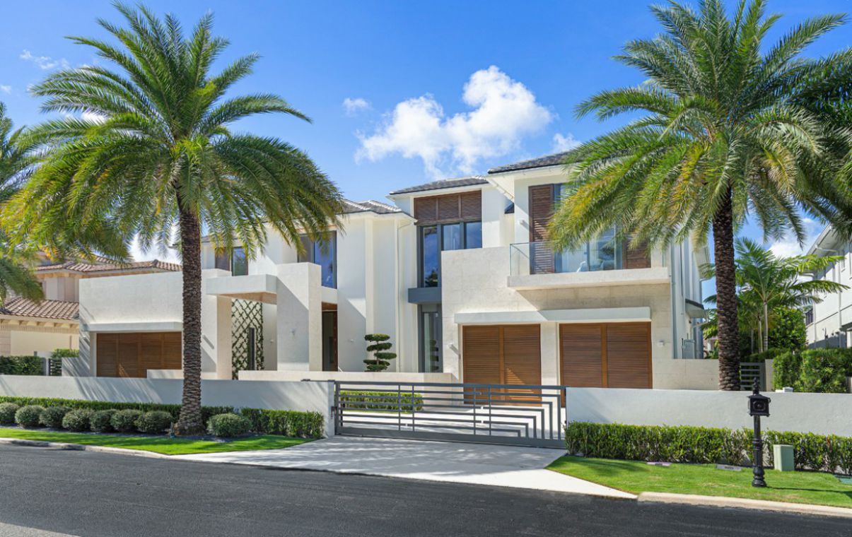 Alexander-Palm-Modern-Home-in-Boca-Raton-by-Stofft-Cooney-Architects-7