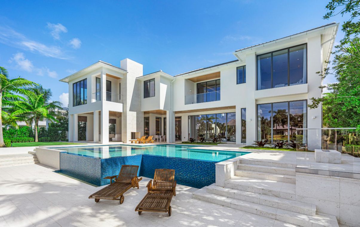 Alexander-Palm-Modern-Home-in-Boca-Raton-by-Stofft-Cooney-Architects-9