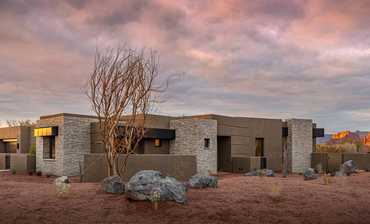 Anasazi-Hills-Residence-in-Salt-Lake-City-Utah-by-McQuay-Architects-4