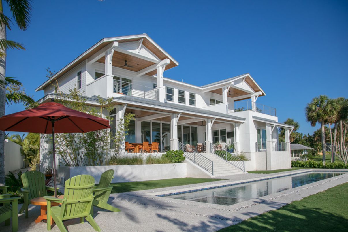 Bay-Shore-Transitional-Residence-in-Nokomis-Florida-by-DSDG-Architects-24