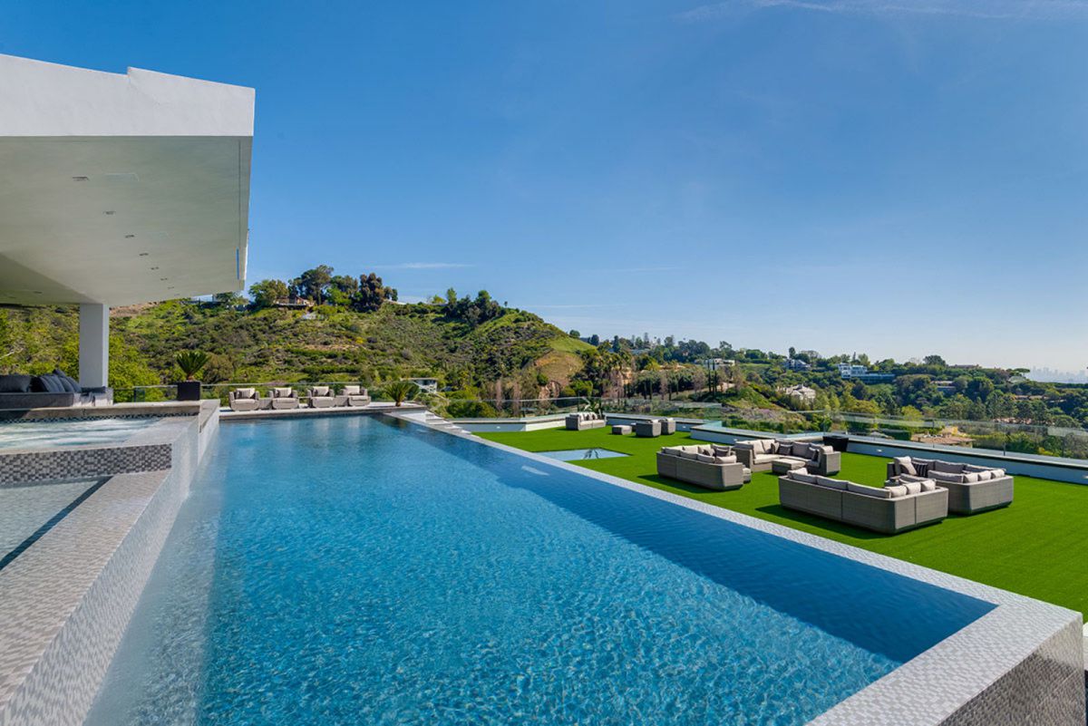 Bel-Air-Iconic-Property-10979-Chalon-Rd-Los-Angeles-2