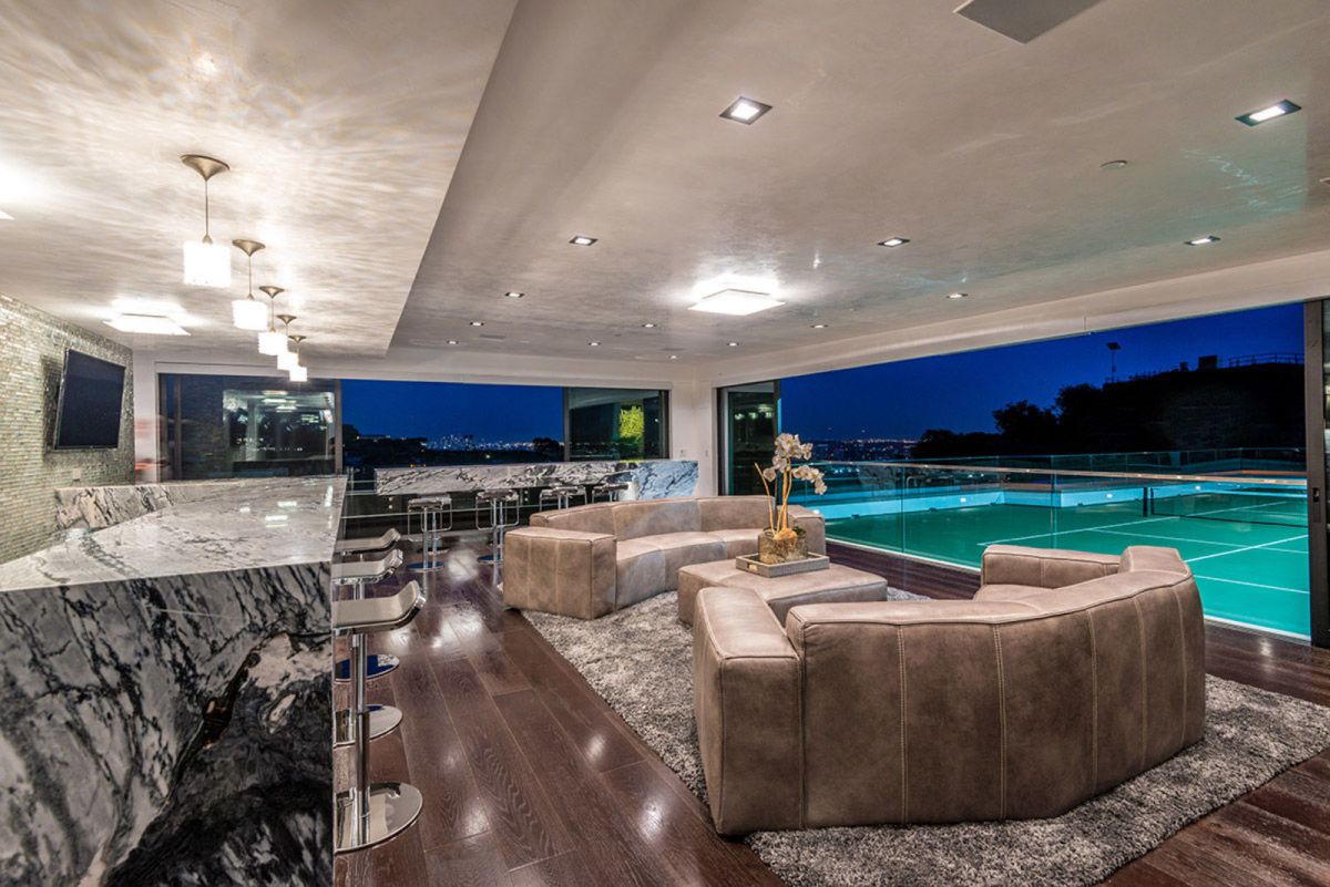 Bel-Air-Iconic-Property-10979-Chalon-Rd-Los-Angeles-33