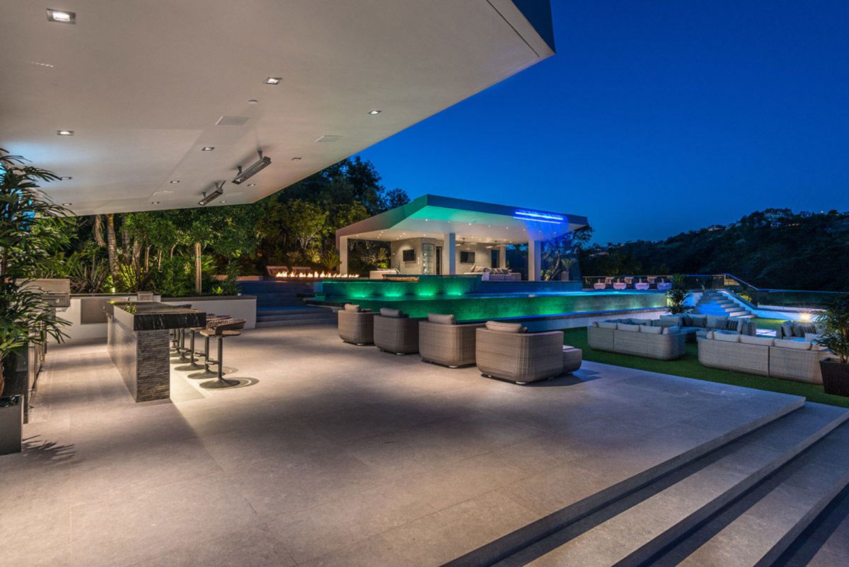 Bel-Air-Iconic-Property-10979-Chalon-Rd-Los-Angeles-34