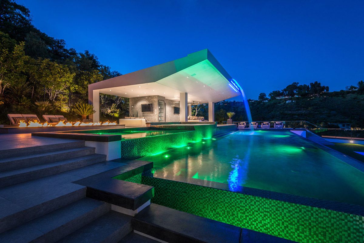 Bel-Air-Iconic-Property-10979-Chalon-Rd-Los-Angeles-37