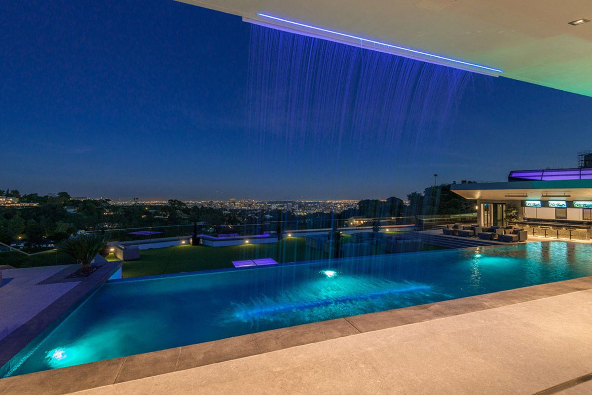 Bel-Air-Iconic-Property-10979-Chalon-Rd-Los-Angeles-40