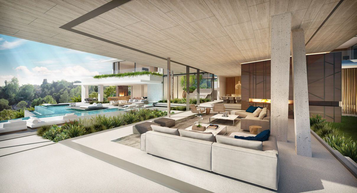 Bellagio-Residence-Concept-Los-Angeles-by-SAOTA-5