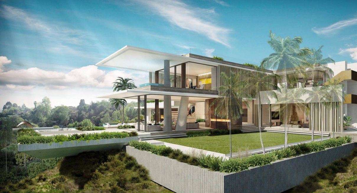 Bellagio-Residence-Concept-Los-Angeles-by-SAOTA-7