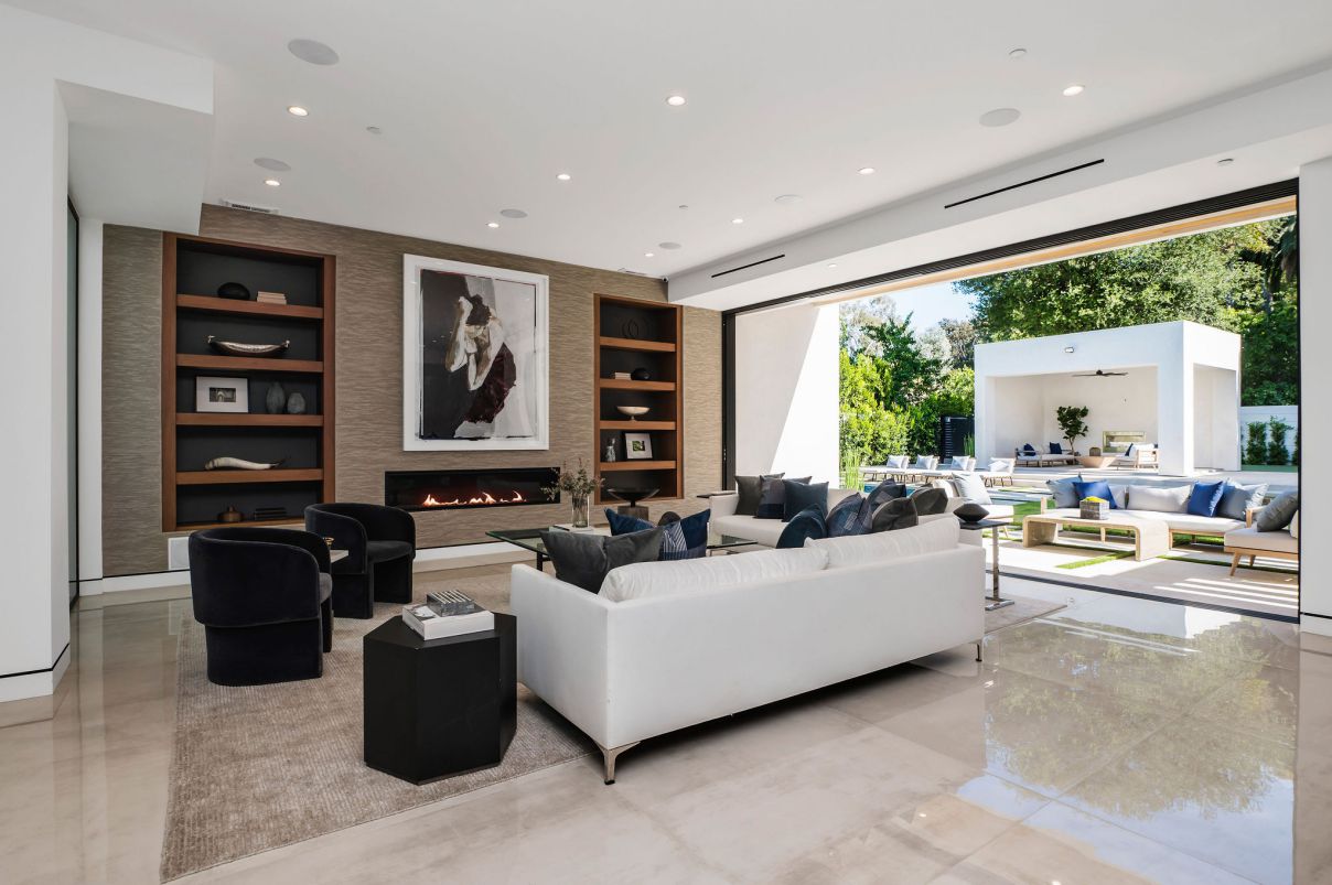 Bosque-Contemporary-Modern-Estate-in-Encino-for-Sale-19