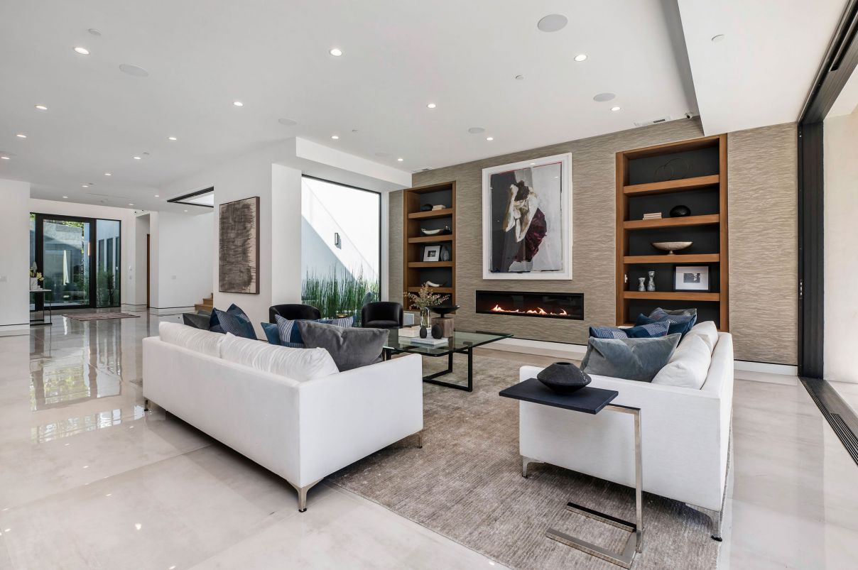 Bosque-Contemporary-Modern-Estate-in-Encino-for-Sale-21