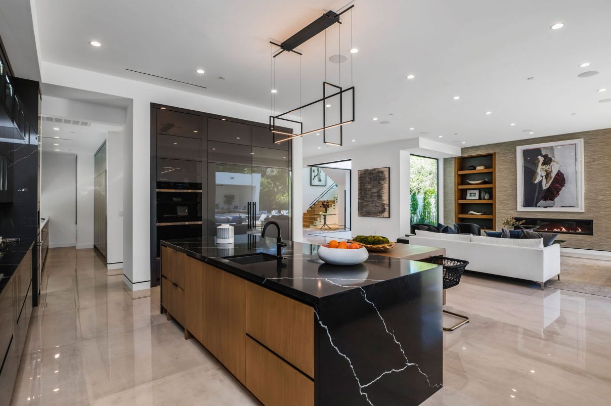 Bosque-Contemporary-Modern-Estate-in-Encino-for-Sale-24