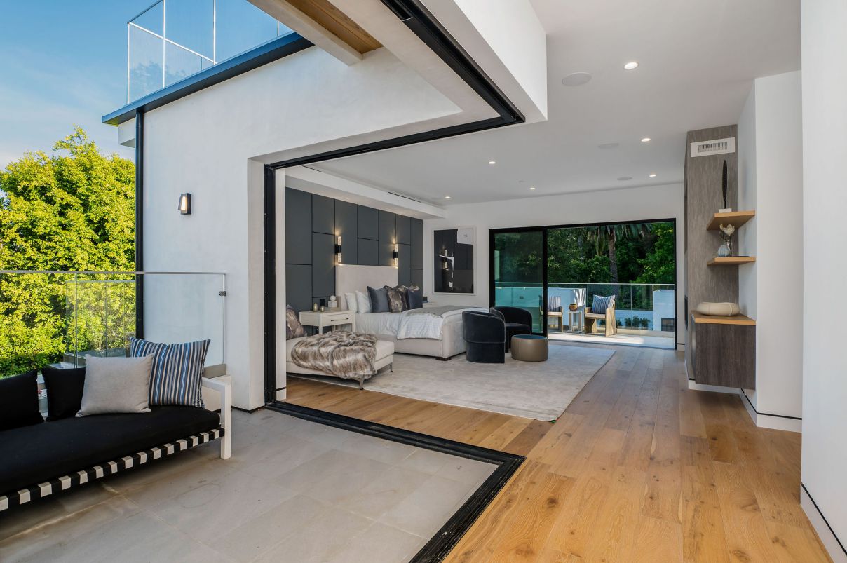 Bosque-Contemporary-Modern-Estate-in-Encino-for-Sale-34