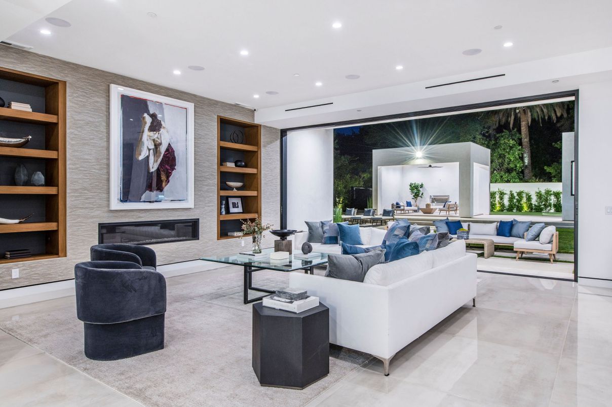 Bosque-Contemporary-Modern-Estate-in-Encino-for-Sale-9