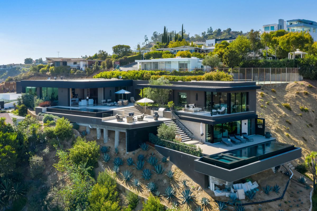 Brand-New-Blue-Jay-Way-Modern-Masterpiece-1616-Blue-Jay-Way-Los-Angeles-CA-1