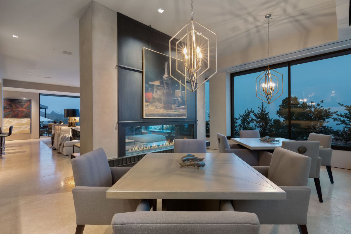 Brand-New-Blue-Jay-Way-Modern-Masterpiece-1616-Blue-Jay-Way-Los-Angeles-CA-15