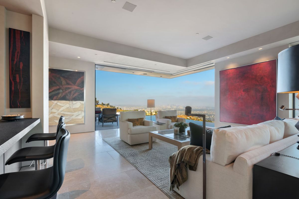 Brand-New-Blue-Jay-Way-Modern-Masterpiece-1616-Blue-Jay-Way-Los-Angeles-CA-21