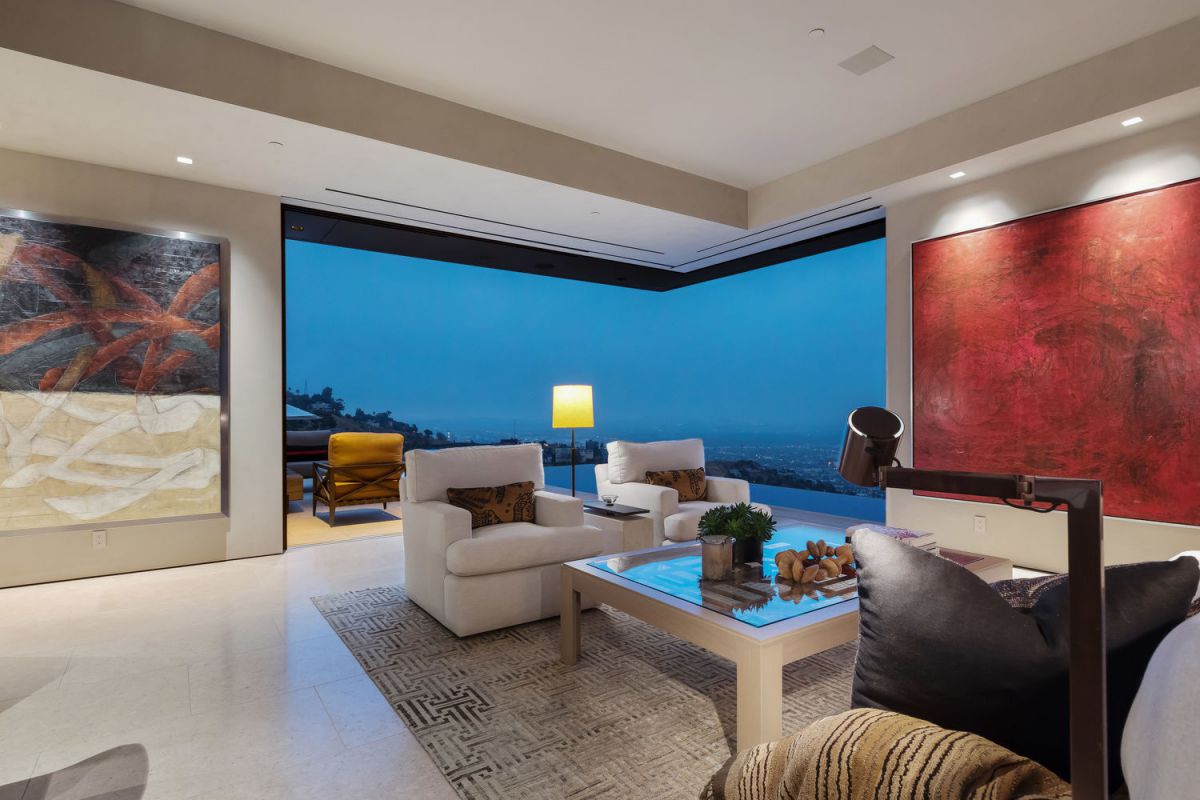 Brand-New-Blue-Jay-Way-Modern-Masterpiece-1616-Blue-Jay-Way-Los-Angeles-CA-23