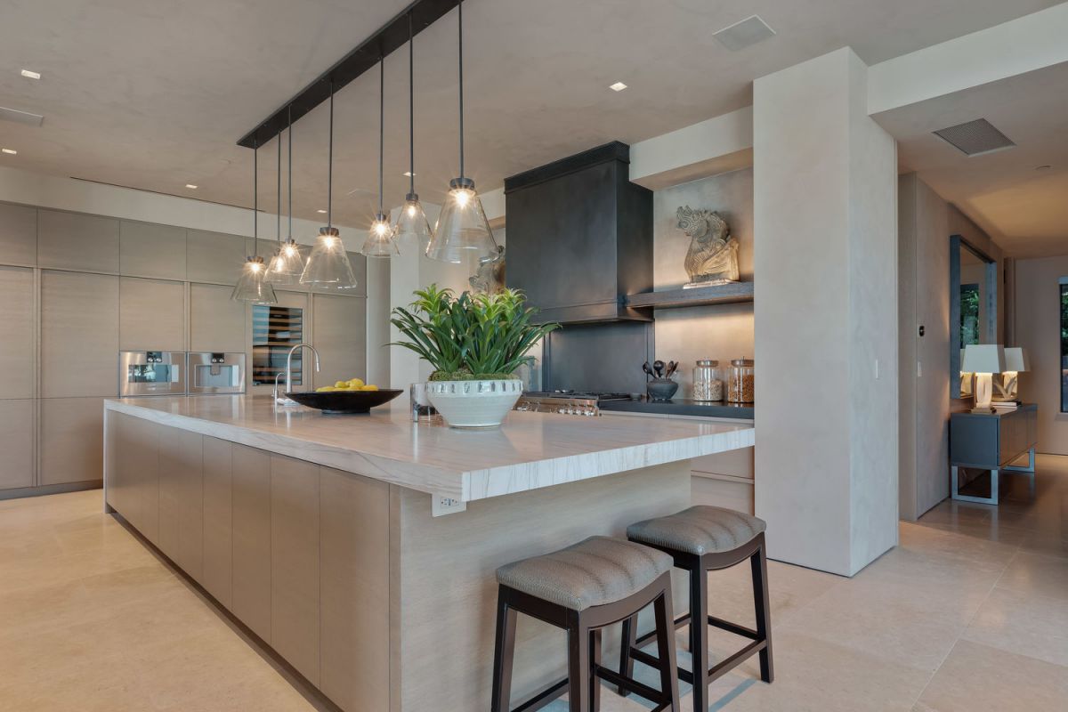 Brand-New-Blue-Jay-Way-Modern-Masterpiece-1616-Blue-Jay-Way-Los-Angeles-CA-28