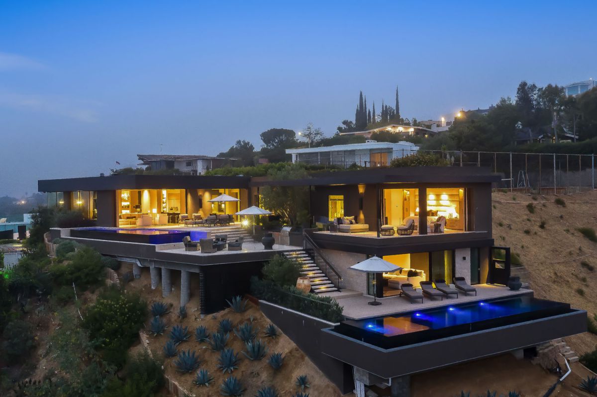 Brand-New-Blue-Jay-Way-Modern-Masterpiece-1616-Blue-Jay-Way-Los-Angeles-CA-3