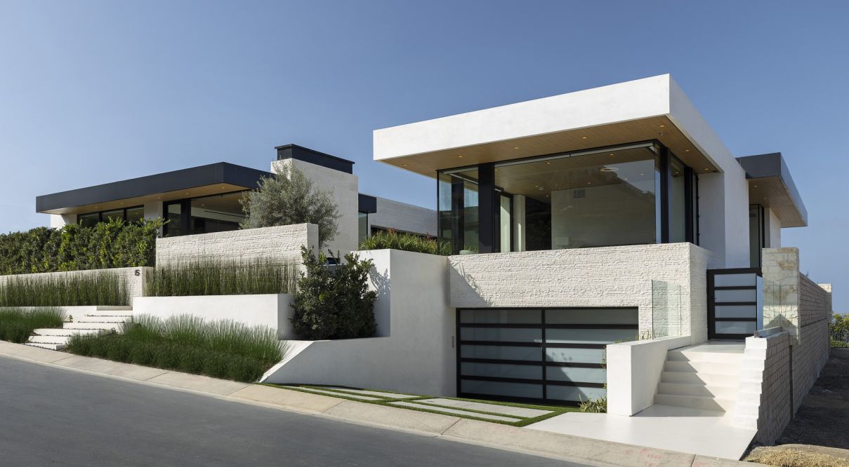 Brand-New-Seabreeze-Residence-in-Dana-Point-by-McClean-Design-2