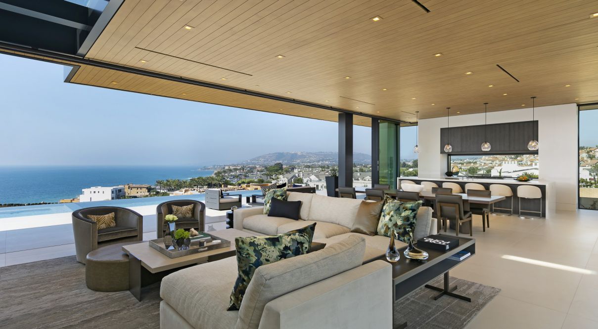 Brand-New-Seabreeze-Residence-in-Dana-Point-by-McClean-Design-5