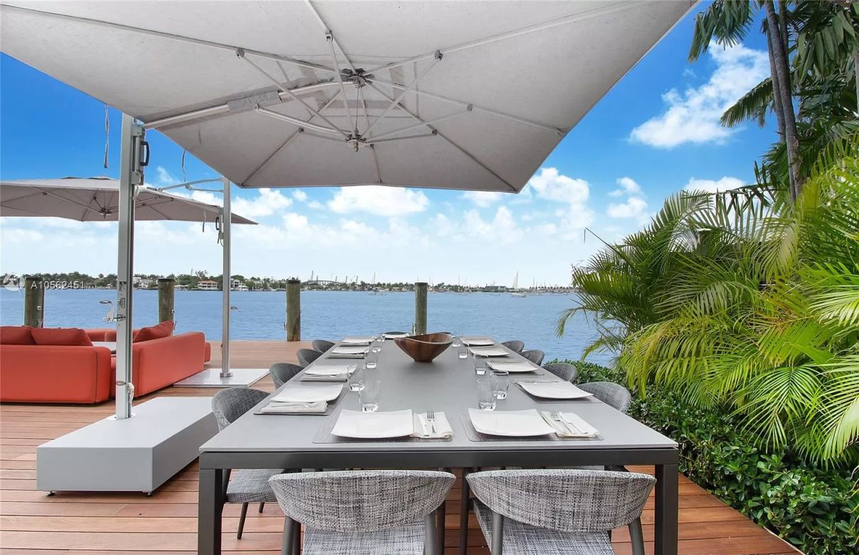 Breathtaking-San-Marco-Waterfront-Home-for-Rent-1374-S-Venetian-Way-B-Miami-Beach-17