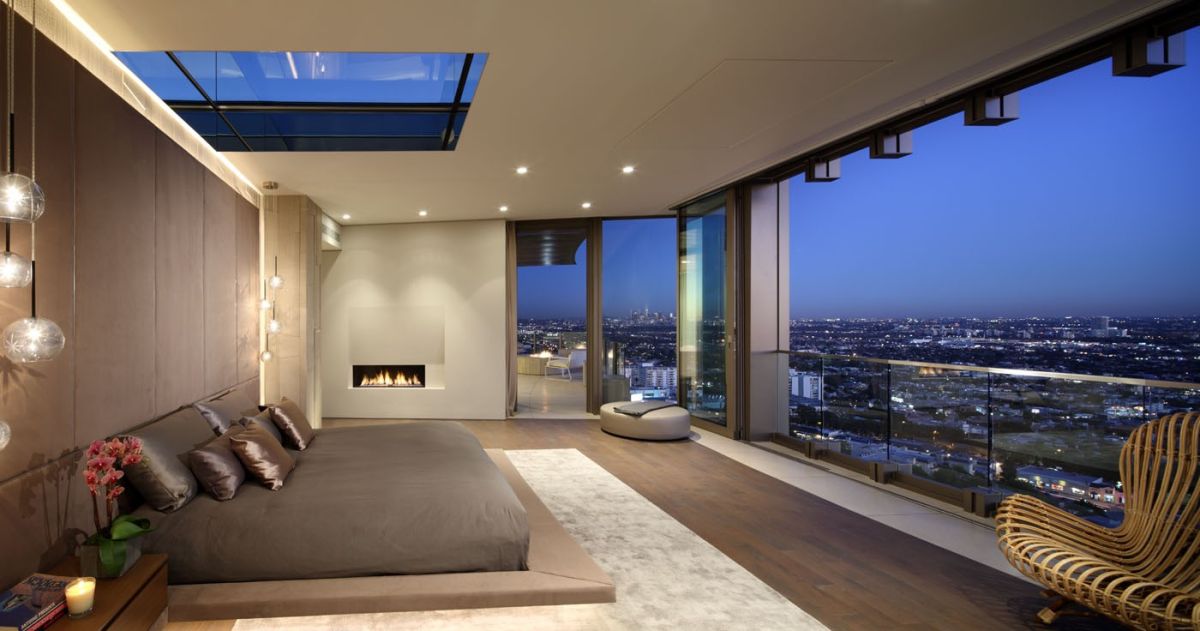 Collingwood-Masterpiece-in-Los-Angeles-by-Landry-Design-Group-10