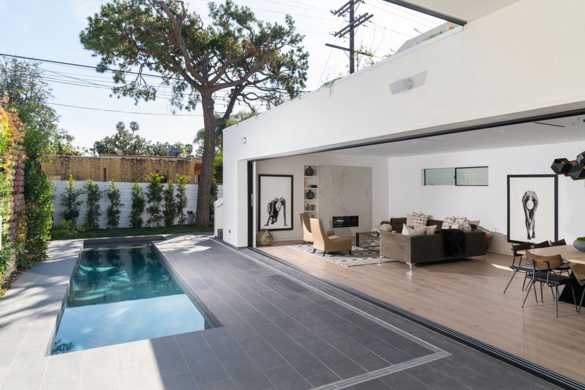 Croft-Residence-in-Los-Angeles-by-AUX-Architecture-14