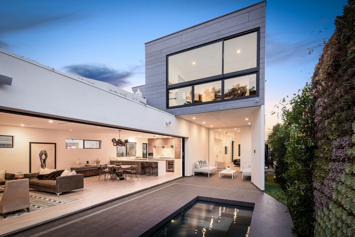 Croft-Residence-in-Los-Angeles-by-AUX-Architecture-18